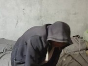 Fun while spending free time 1/16