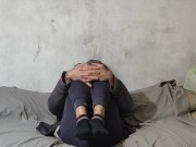 Fun while spending free time 10/16