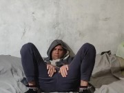 Fun while spending free time