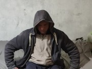 Fun while spending free time 14/16