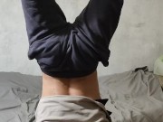 Fun while spending free time 16/16