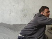 Fun while spending free time 2/16