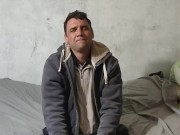 Fun while spending free time 3/16