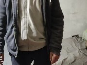 Fun while spending free time 5/16