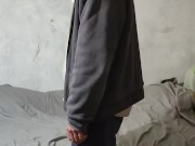 Fun while spending free time 7/16