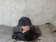 Fun while spending free time 8/16