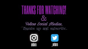 Nessa prévia com a Lua Baianinha ela mostra o quanto adora chupar e fuder de quatro...