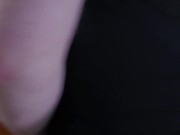 Anal babe ass fucked 16/16