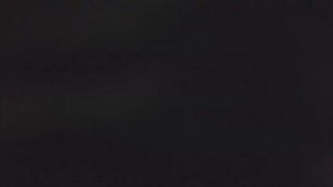 JOI Audio For Lonely Desperate Boys