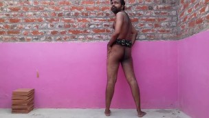 Mayanmandev pornhub March 2023 video part 2