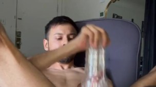 Flesh Fuck