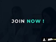 I Get Caught Ass Fucking My Wife's Mom By Her 1/16