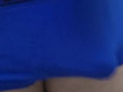 Friend recording me piss and cumshot