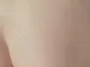 A mi novia le encanta follar 12/16