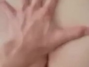 A mi novia le encanta follar 14/16