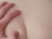 A mi novia le encanta follar 9/16