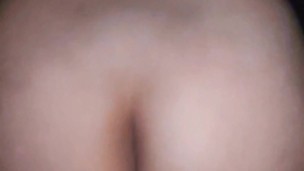 Maroccan Sex Couple Hot 2023(لهدرة بدارجة المغربية) marrakech قحاب الإمارات