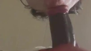 Quick introduction of my title 😛