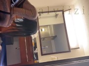 A girl Pee while fucking as long as its Clear we Call it Squirt! 2/16