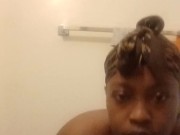 Bbw Before Shower 10/16