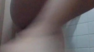 POV: Tienes una videollamada conmigo