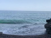 Sia love's have Sex on the beach 1/16