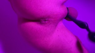 Little Sneak
