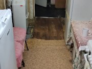 I like sweets at night 1/16