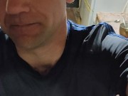 I like sweets at night 10/16