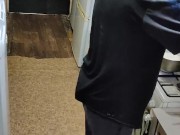 I like sweets at night 11/16