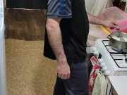 I like sweets at night 13/16