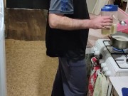 I like sweets at night 14/16