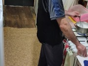 I like sweets at night 15/16