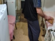 I like sweets at night 3/16