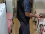 I like sweets at night 4/16