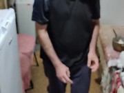 I like sweets at night 5/16