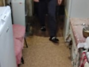 I like sweets at night 6/16