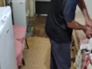 I like sweets at night 7/16