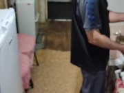 I like sweets at night 8/16