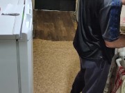 I like sweets at night 9/16