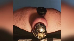 liquids I