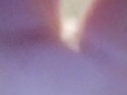 Molly fucking herself part 2 14/16