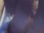 Molly fucking herself part 2 15/16