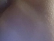 Molly fucking herself part 2 16/16