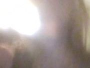 Molly fucking herself part 2 2/16