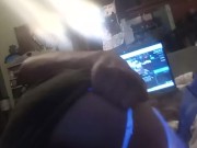 Molly fucking herself part 2 9/16