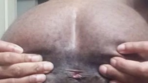 Michaeldreal horny wank