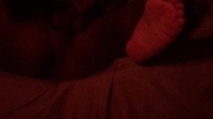huge dick twink showing off his ass and soles. FULL ON ONLYFANS