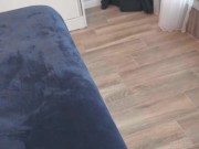 Real Sex Teenagers Fucked Girl and Cum in Mouth 1/16