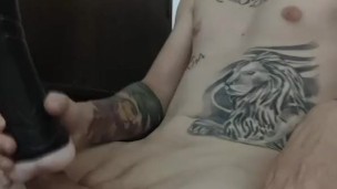 Pra quem não sabe assim é um sugar baby